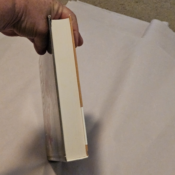 Crisis Intervention Strategies Eighth Edition James Gilliland MindTap c2017 - Picture 6 of 7